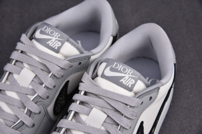 jordan 1 retro low d1or cn8608-002