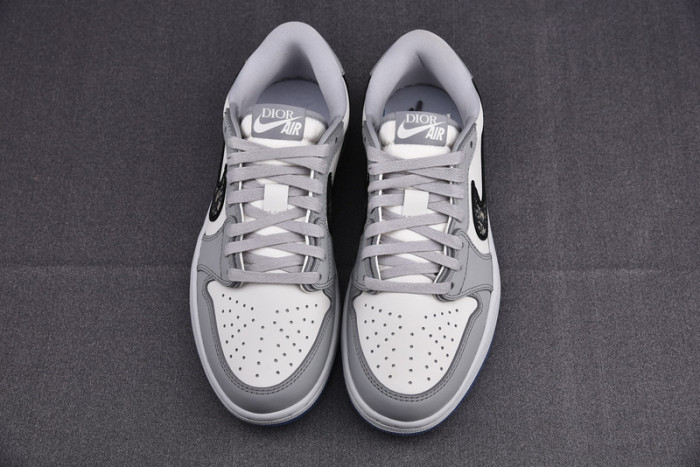 jordan 1 retro low d1or cn8608-002