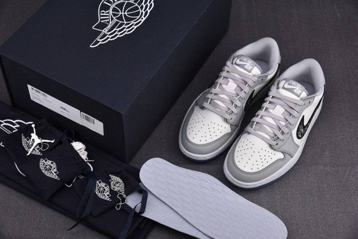 jordan 1 retro low d1or cn8608-002