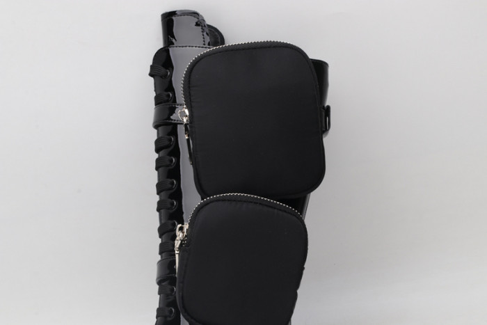 prad women
