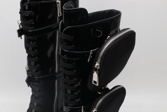 prad women