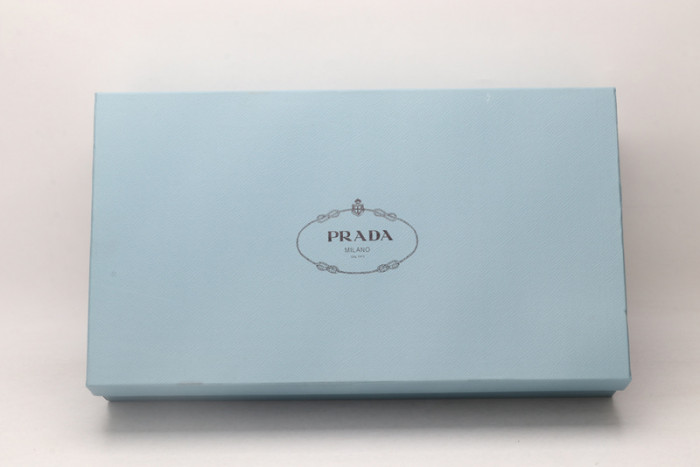 prad women