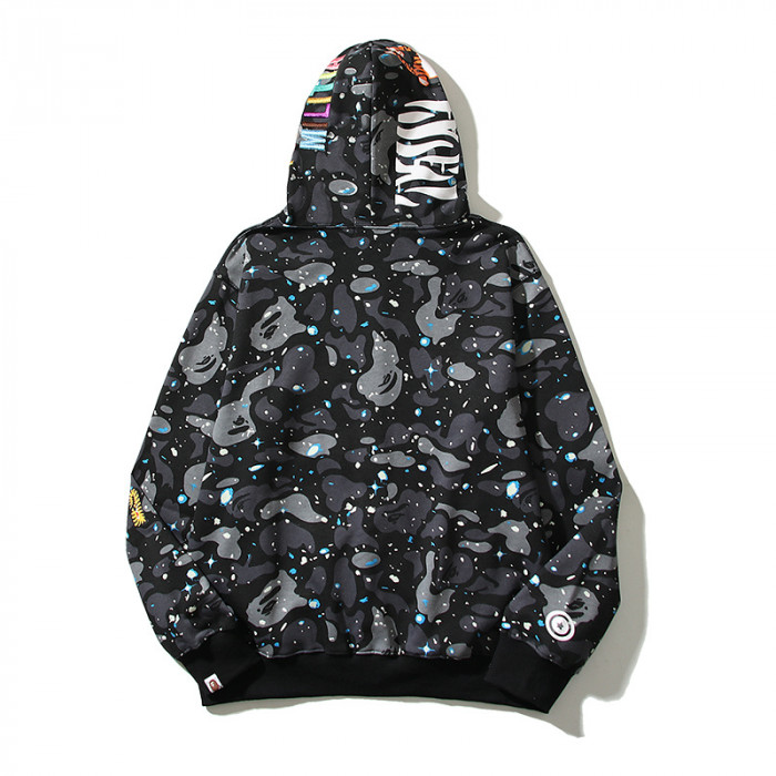 bape hoodies