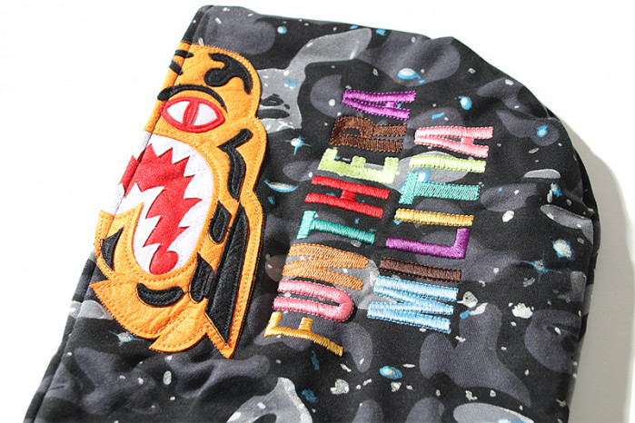 bape hoodies