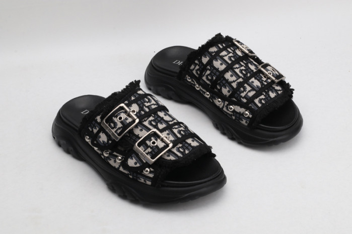 d1or sandal