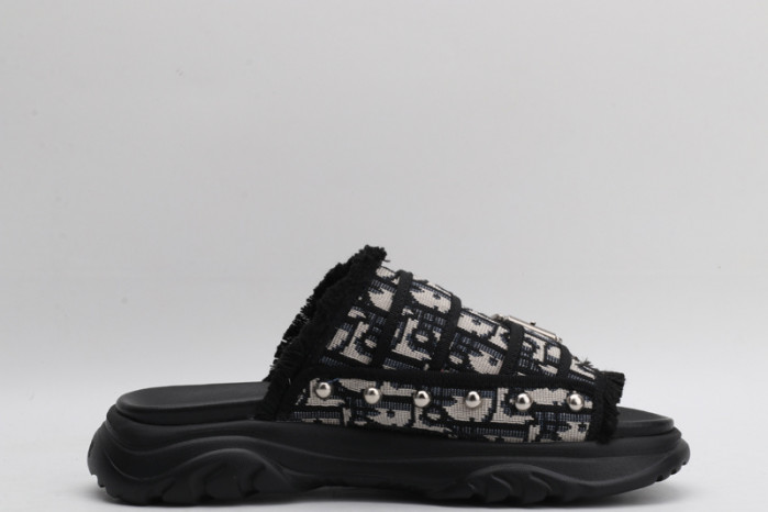 d1or sandal