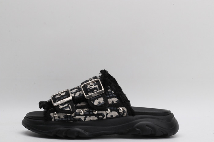 d1or sandal