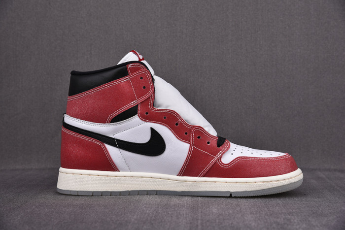 air jordan 1 x trophy room retro high og da2728-100