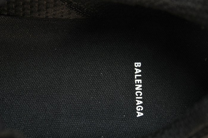 Ba*len*cia*ga 3xl