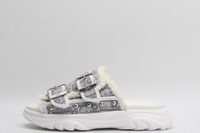 d1or sandal