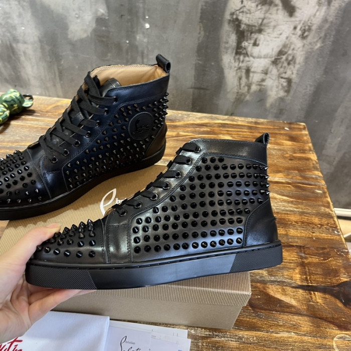 chr1stian loubout1n cl100008