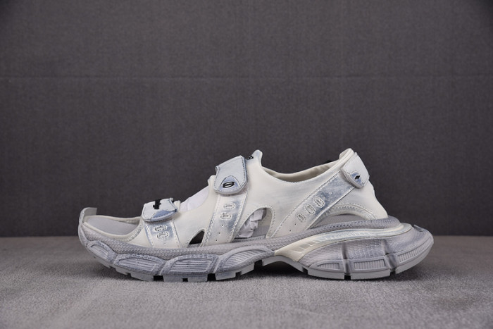 balenciag sandals balen-11