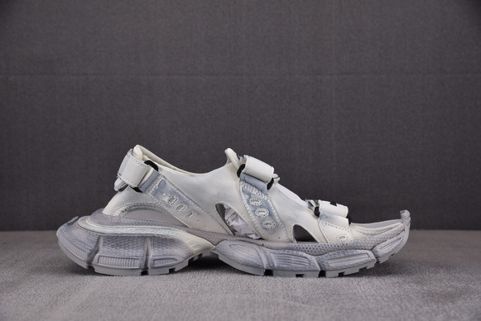 balenciag sandals balen-11