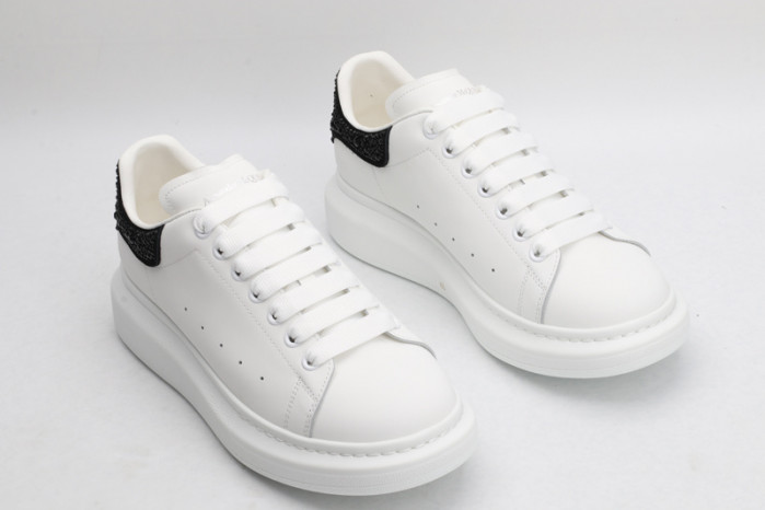 alexander mcq100034