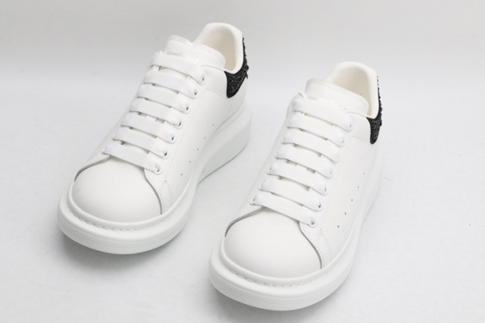 alexander mcq100034