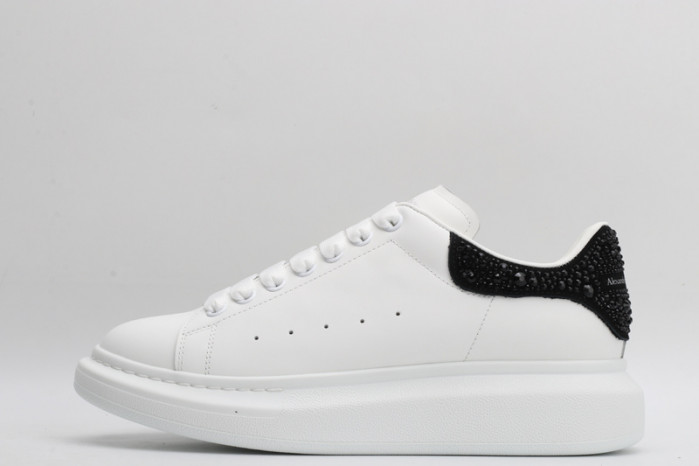 alexander mcq100034