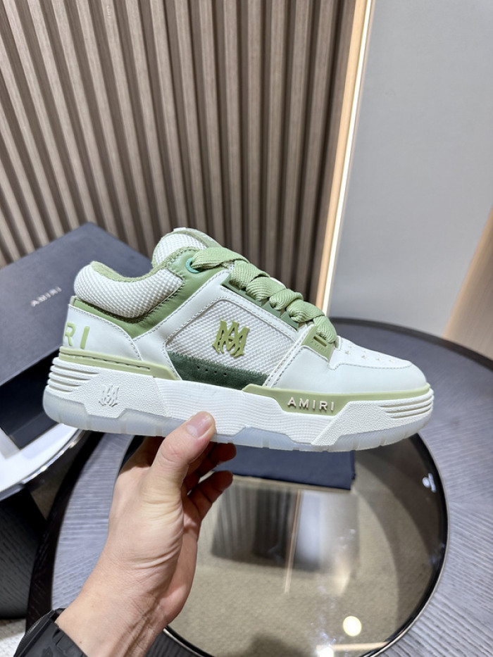 amiri sneakers am-37