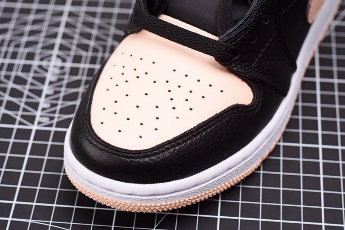 air jordan 1 aj1 575441-081