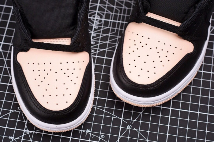 air jordan 1 aj1 575441-081