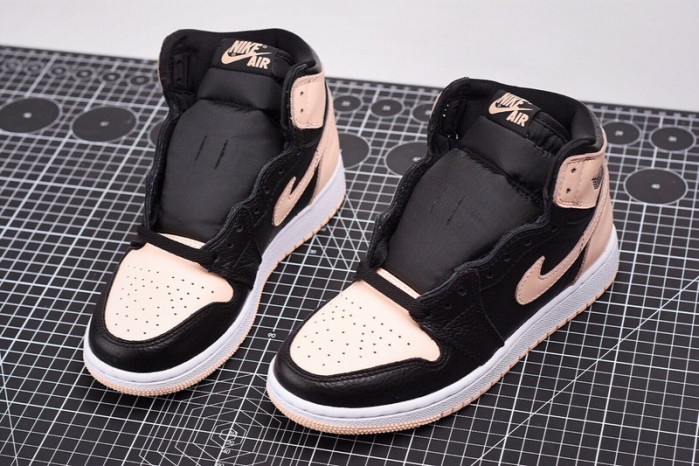 air jordan 1 aj1 575441-081