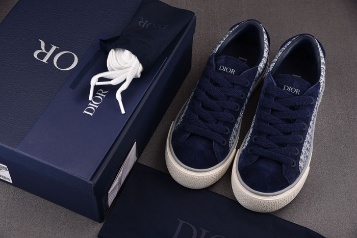 d1or sneakers b33 d1000001