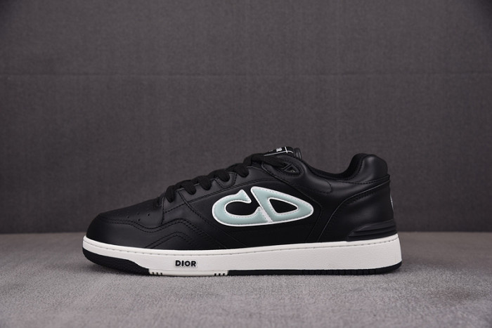 d1or sneakers b57 d1500008