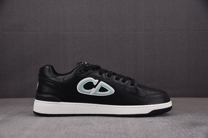 d1or sneakers b57 d1500008