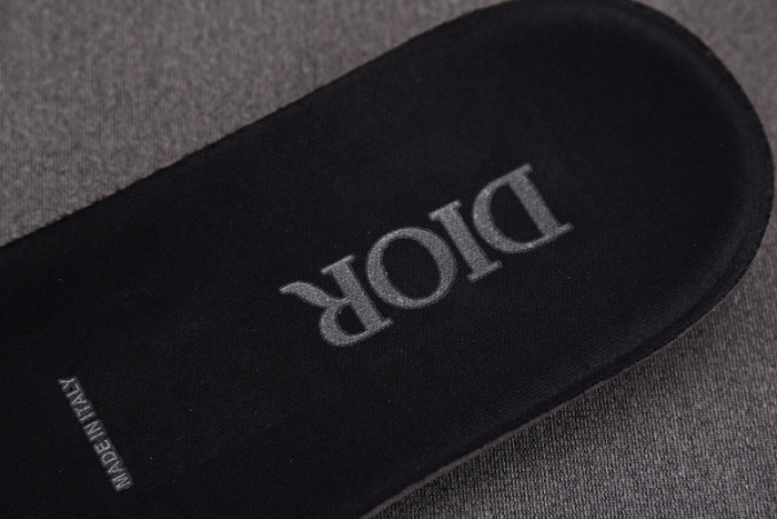 d1or b30 black