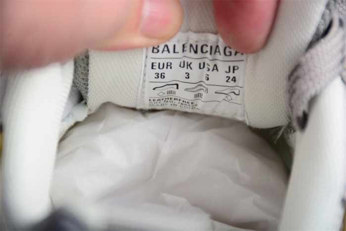 balen cargo 7000022