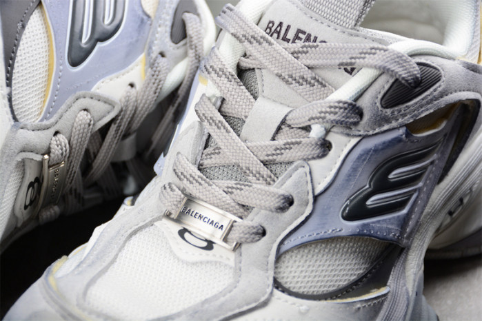 balen cargo 7000022