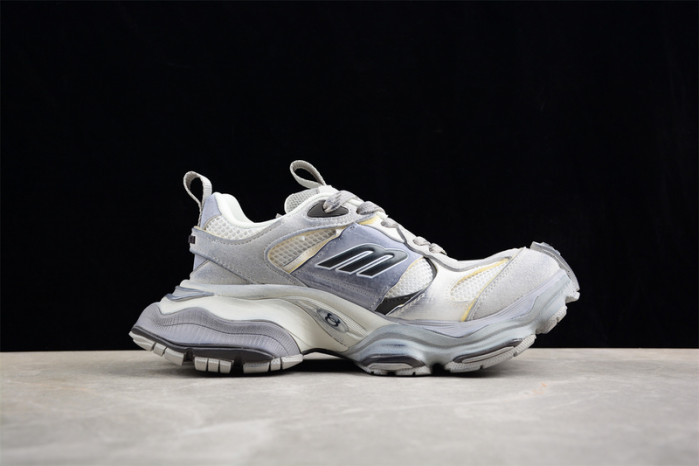 balen cargo 7000020
