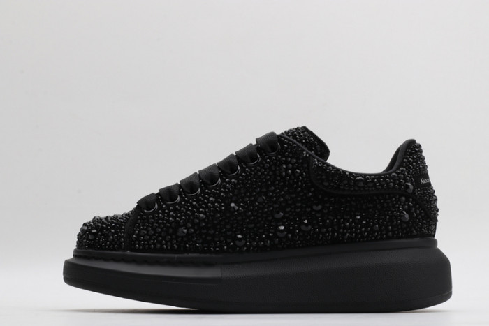 alexander mcq100032