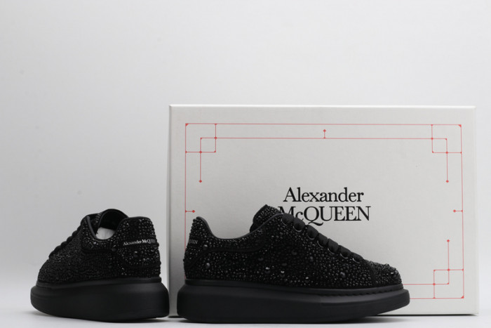 alexander mcq100032