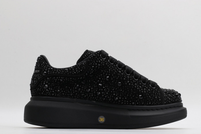 alexander mcq100032