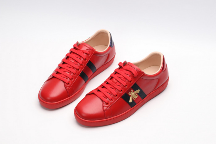 G*u*i sneaker g1000035