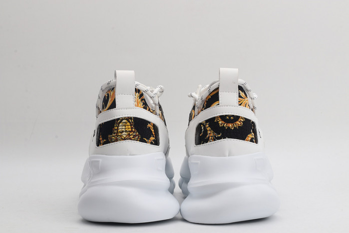 versa chain reaction sneakers