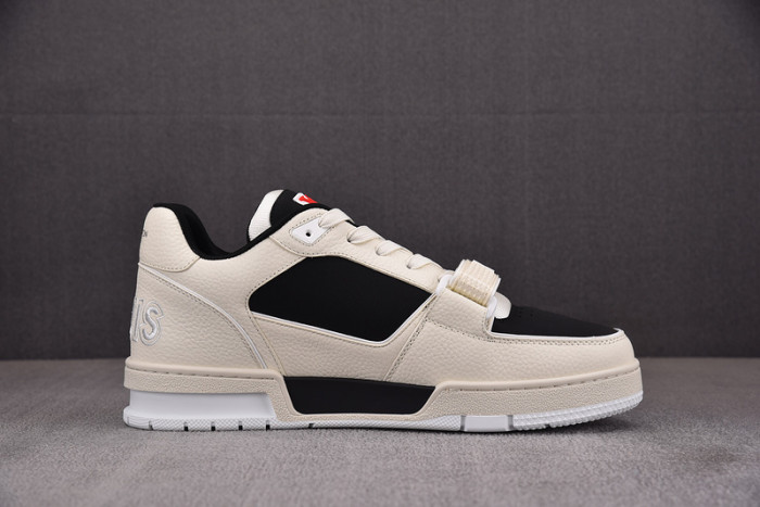 l&v skate sneaker 1aarr12