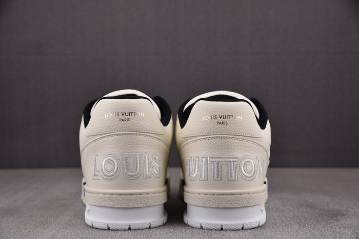 l&v skate sneaker 1aarr12