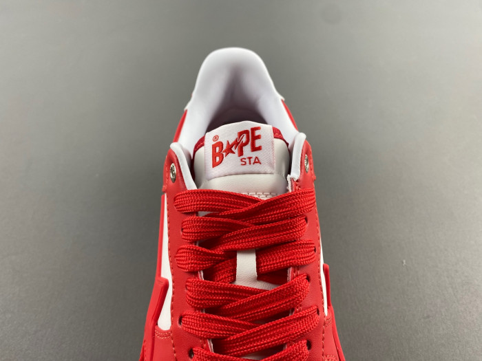 a bathing ape sneakers ape-036