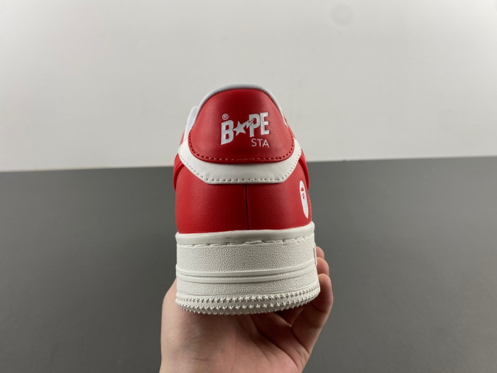 a bathing ape sneakers ape-036