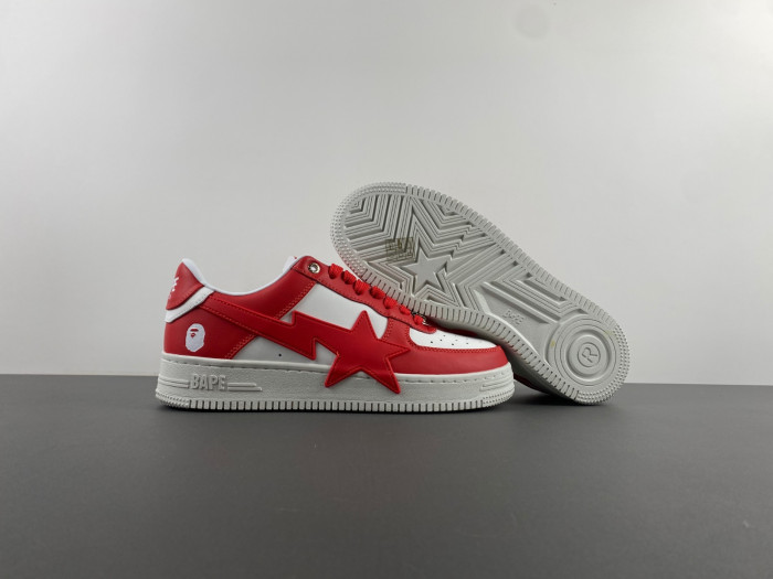 a bathing ape sneakers ape-036