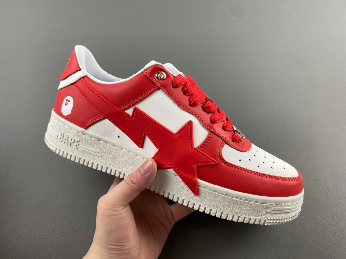 a bathing ape sneakers ape-036