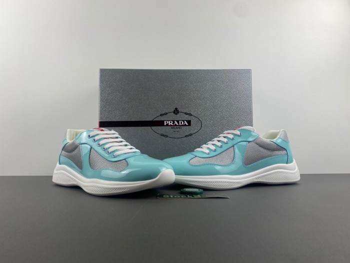 prad sneakers pra-063