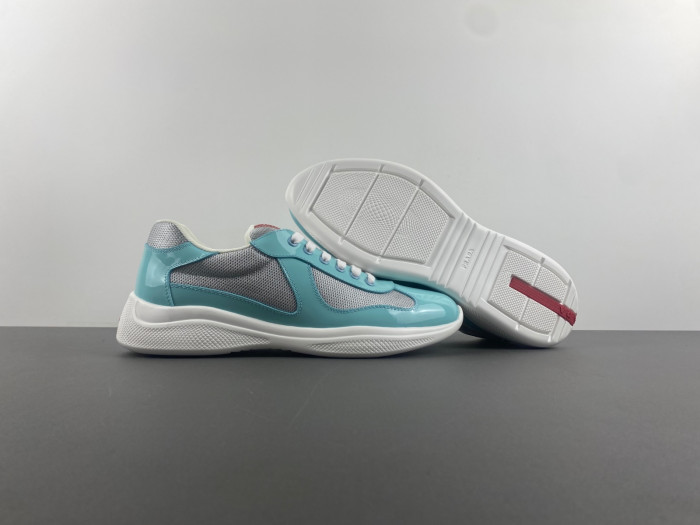 prad sneakers pra-063