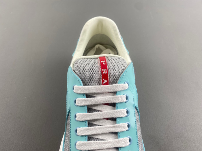 prad sneakers pra-063