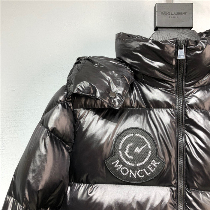 moncler down jacket