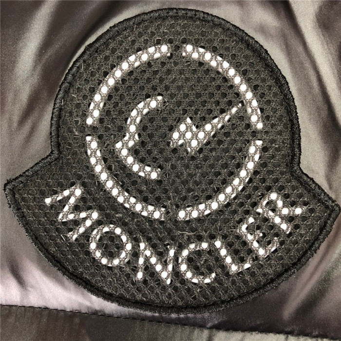 moncler down jacket