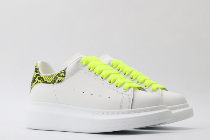 alexander mcqueen sneakers