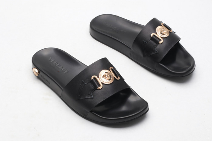 versa slides