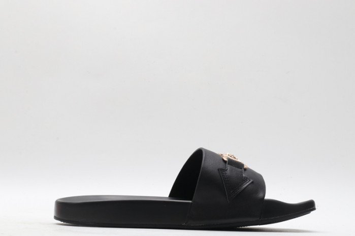 versa slides